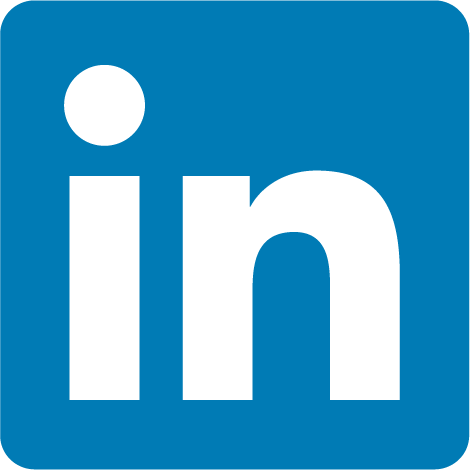 Department of Revenue LinkedIn page.